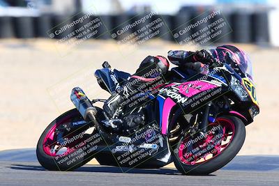 media/Jan-08-2022-SoCal Trackdays (Sat) [[1ec2777125]]/Turn 16 Set 2 (1115am)/